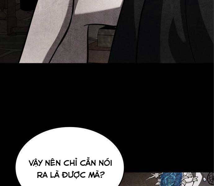 Thiên Ma Thần Quyết: Trùng Sinh Chap 56.5 - Next Chap 57.5