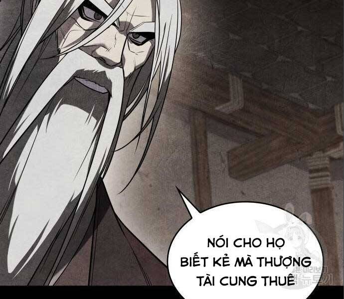 Thiên Ma Thần Quyết: Trùng Sinh Chap 56.5 - Next Chap 57.5