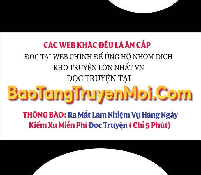 Thiên Ma Thần Quyết: Trùng Sinh Chap 56.5 - Next Chap 57.5