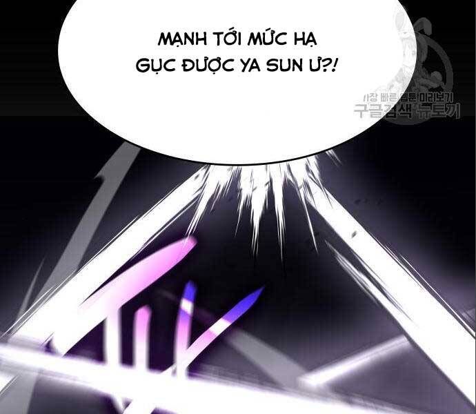 Thiên Ma Thần Quyết: Trùng Sinh Chap 56.5 - Next Chap 57.5