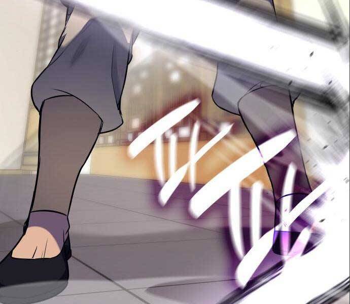 Thiên Ma Thần Quyết: Trùng Sinh Chap 56.5 - Next Chap 57.5