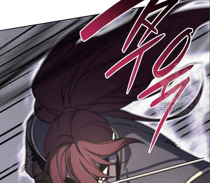 Thiên Ma Thần Quyết: Trùng Sinh Chap 56.5 - Next Chap 57.5