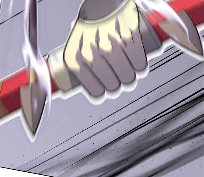 Thiên Ma Thần Quyết: Trùng Sinh Chap 56.5 - Next Chap 57.5