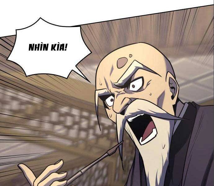 Thiên Ma Thần Quyết: Trùng Sinh Chap 56.5 - Next Chap 57.5