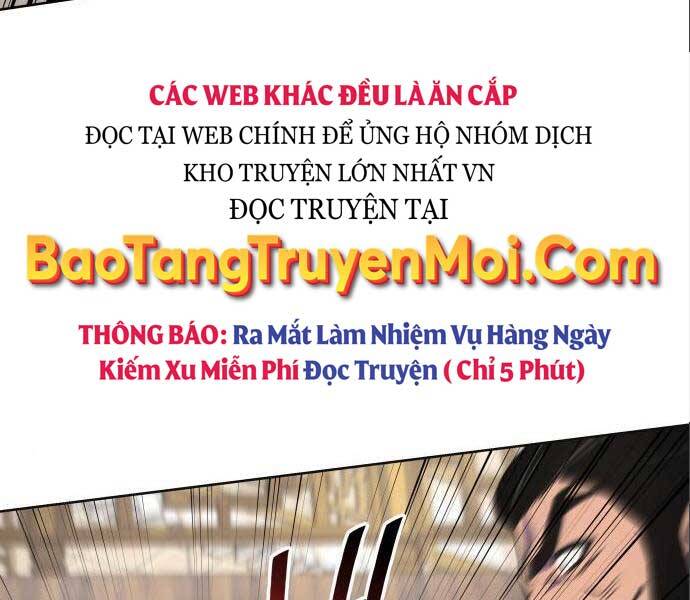 Thiên Ma Thần Quyết: Trùng Sinh Chap 56.5 - Next Chap 57.5