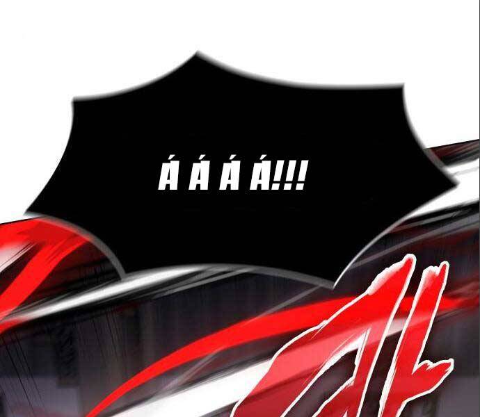 Thiên Ma Thần Quyết: Trùng Sinh Chap 56.5 - Next Chap 57.5