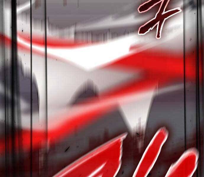 Thiên Ma Thần Quyết: Trùng Sinh Chap 56.5 - Next Chap 57.5