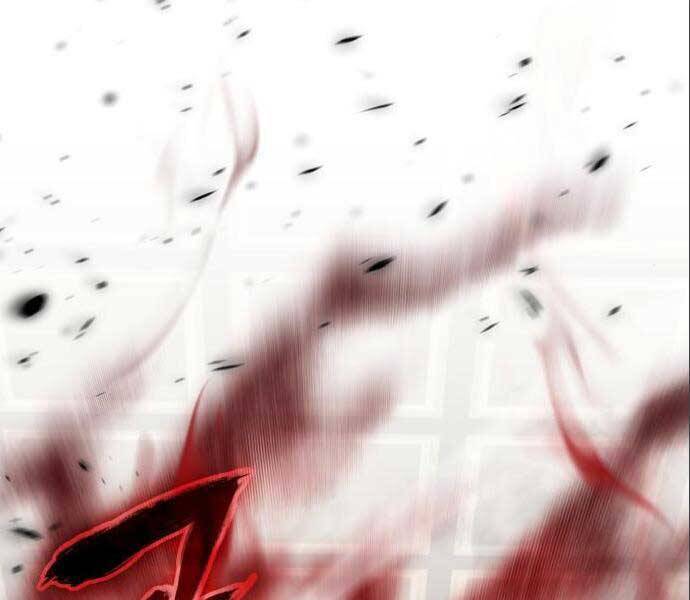 Thiên Ma Thần Quyết: Trùng Sinh Chap 56.5 - Next Chap 57.5