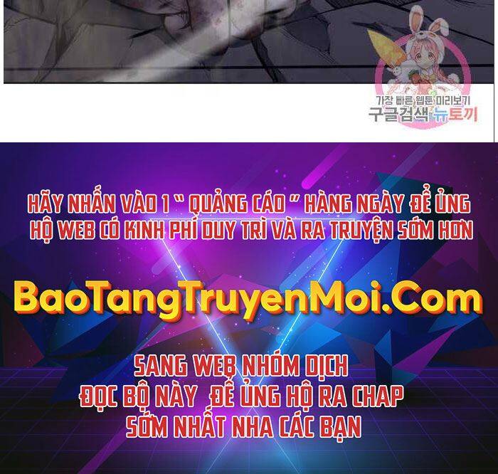 Thiên Ma Thần Quyết: Trùng Sinh Chap 56.5 - Next Chap 57.5