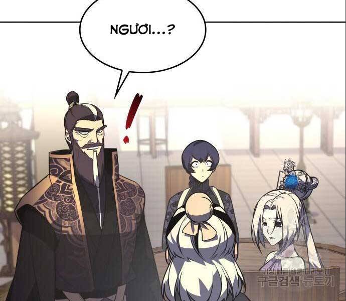 Thiên Ma Thần Quyết: Trùng Sinh Chap 56.5 - Next Chap 57.5