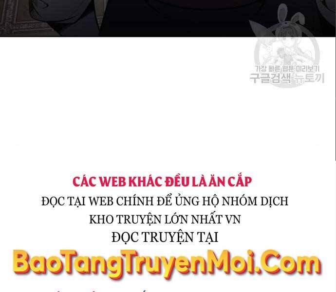 Thiên Ma Thần Quyết: Trùng Sinh Chap 56.5 - Next Chap 57.5