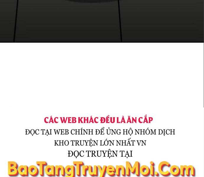 Thiên Ma Thần Quyết: Trùng Sinh Chap 56.5 - Next Chap 57.5