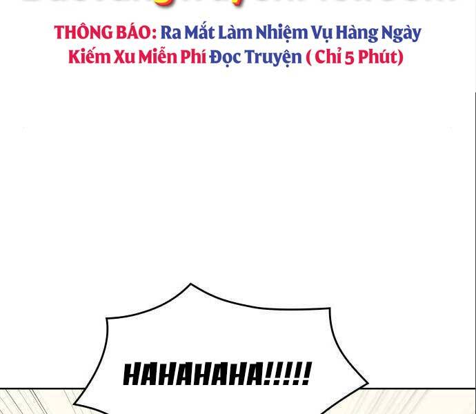 Thiên Ma Thần Quyết: Trùng Sinh Chap 56.5 - Next Chap 57.5