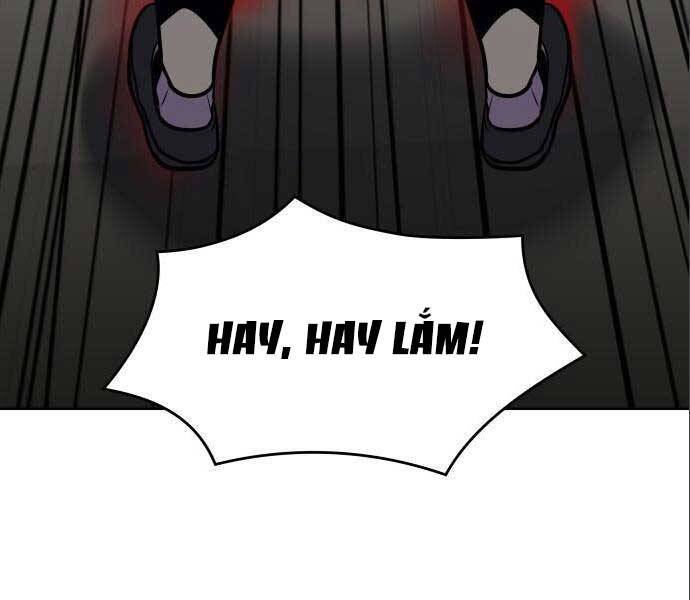 Thiên Ma Thần Quyết: Trùng Sinh Chap 56.5 - Next Chap 57.5