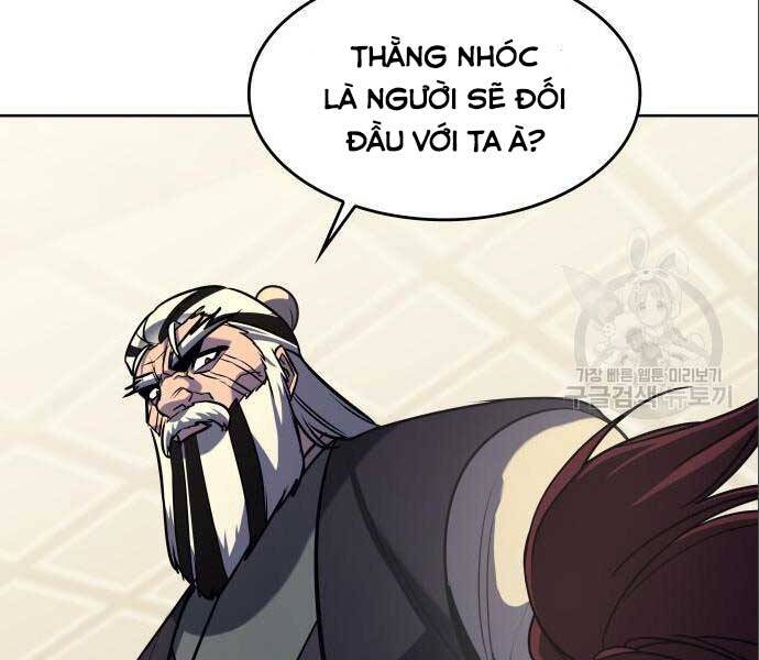 Thiên Ma Thần Quyết: Trùng Sinh Chap 56.5 - Next Chap 57.5