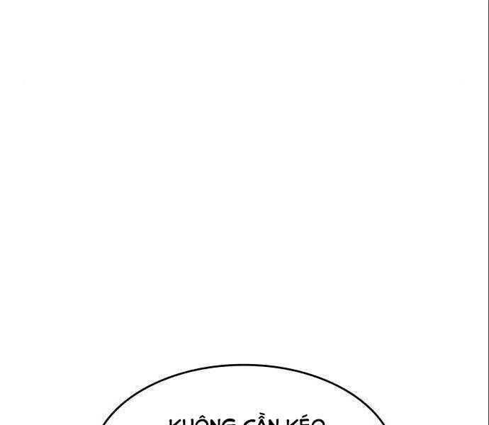 Thiên Ma Thần Quyết: Trùng Sinh Chap 56.5 - Next Chap 57.5