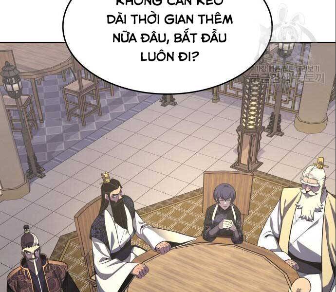Thiên Ma Thần Quyết: Trùng Sinh Chap 56.5 - Next Chap 57.5