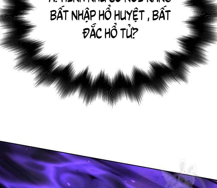 Thiên Ma Thần Quyết: Trùng Sinh Chap 58 - Next Chap 59