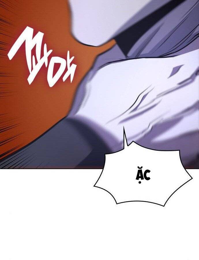 Thiên Ma Thần Quyết: Trùng Sinh Chap 59 - Next Chap 60