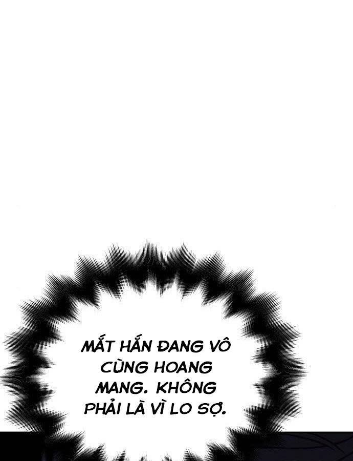 Thiên Ma Thần Quyết: Trùng Sinh Chap 59 - Next Chap 60