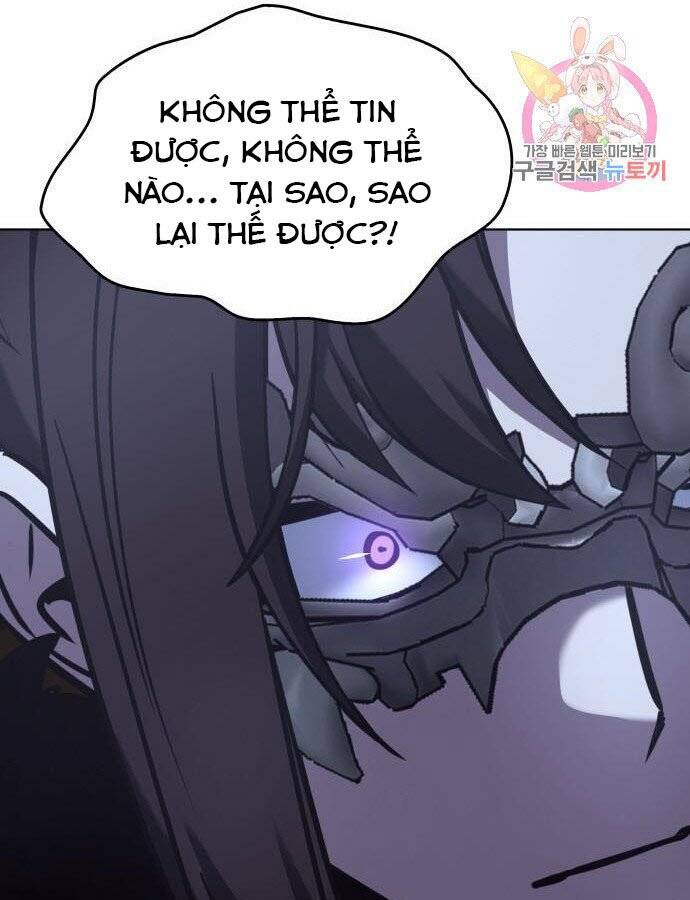 Thiên Ma Thần Quyết: Trùng Sinh Chap 59 - Next Chap 60