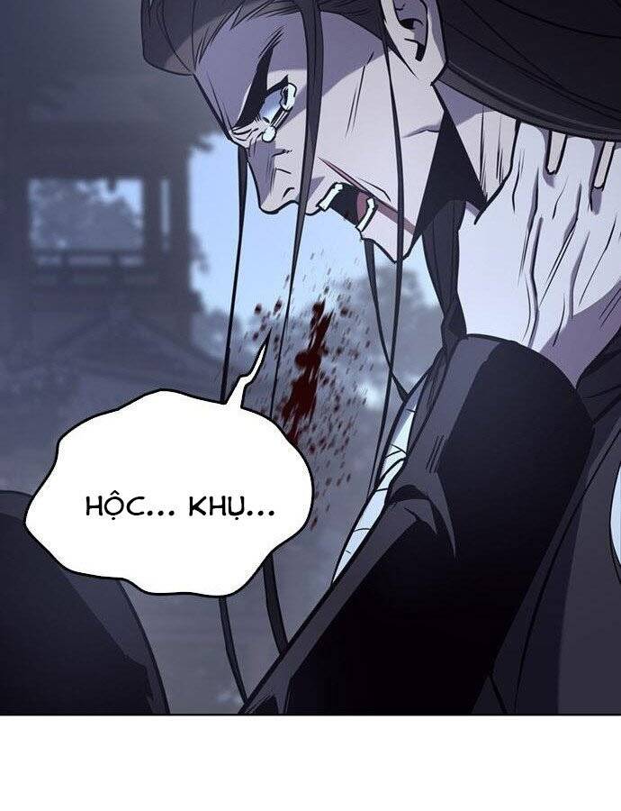 Thiên Ma Thần Quyết: Trùng Sinh Chap 59 - Next Chap 60