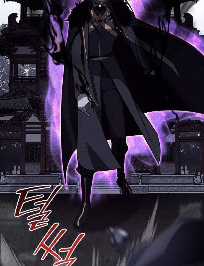 Thiên Ma Thần Quyết: Trùng Sinh Chap 59 - Next Chap 60