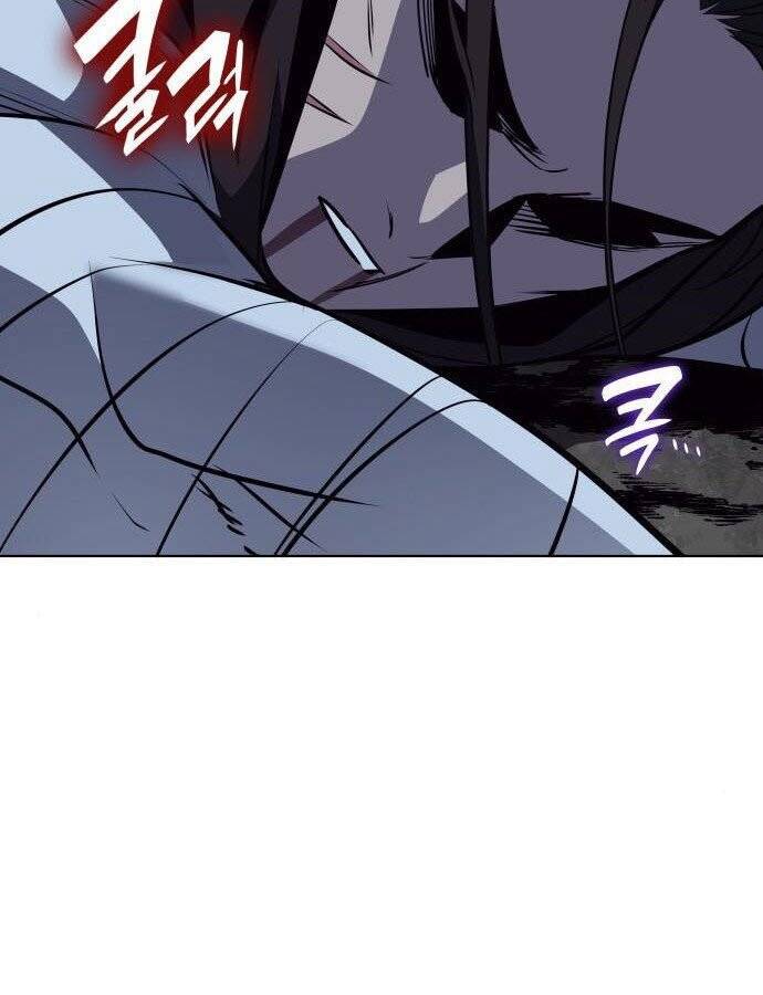 Thiên Ma Thần Quyết: Trùng Sinh Chap 59 - Next Chap 60