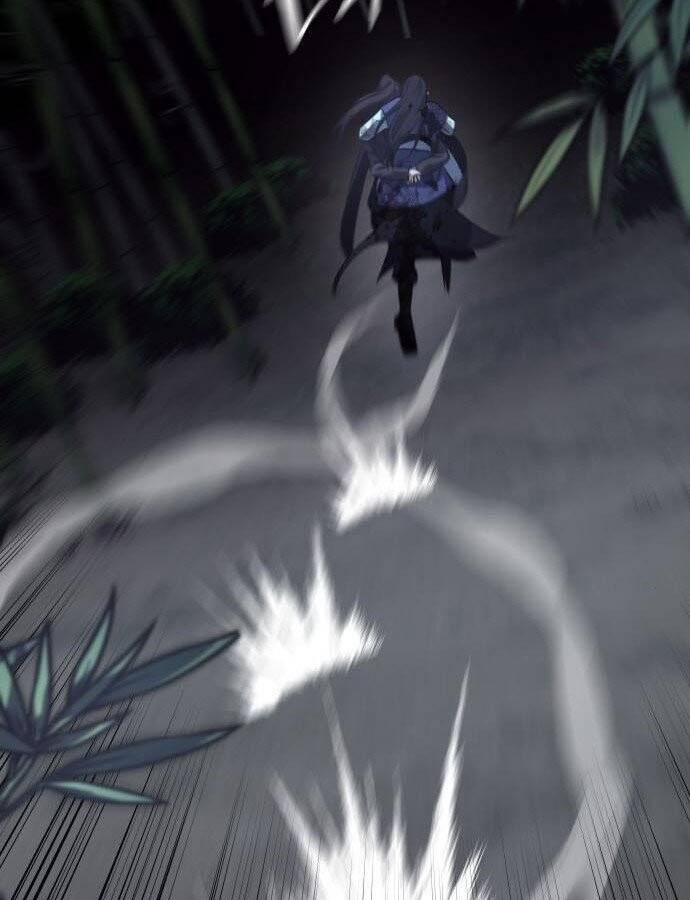 Thiên Ma Thần Quyết: Trùng Sinh Chap 59 - Next Chap 60