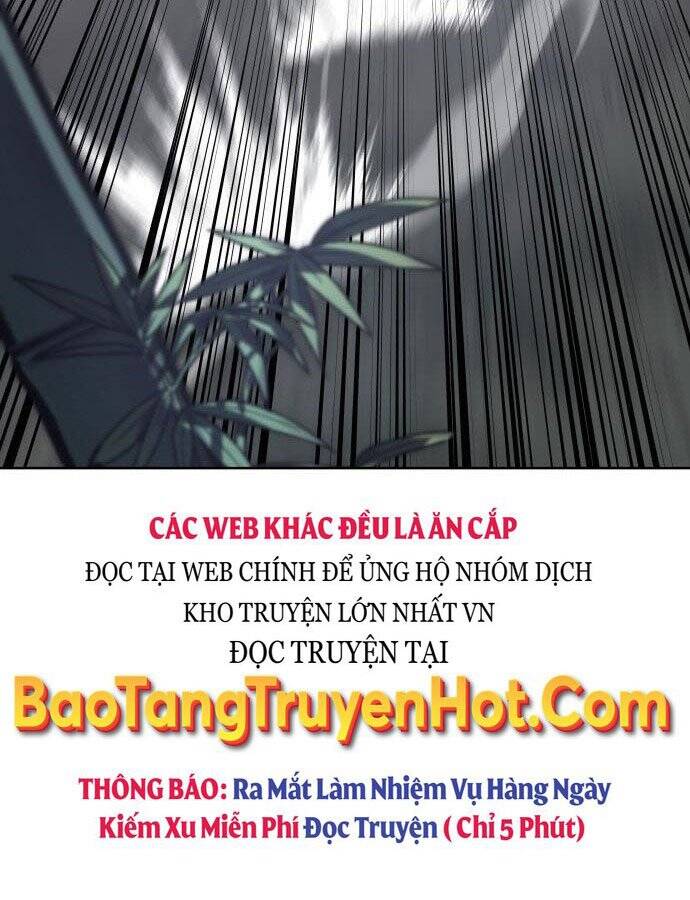 Thiên Ma Thần Quyết: Trùng Sinh Chap 59 - Next Chap 60