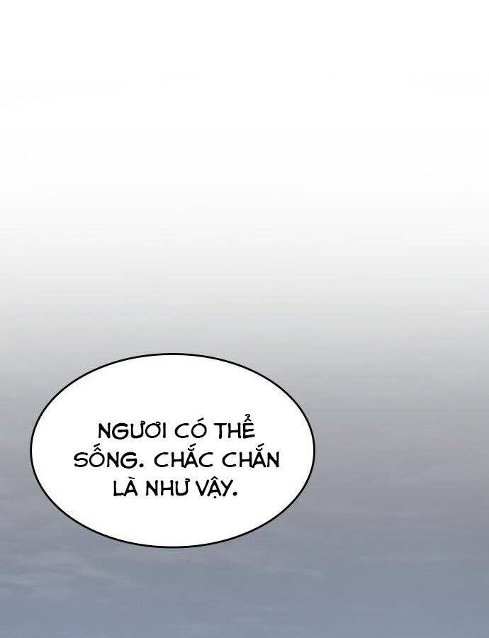 Thiên Ma Thần Quyết: Trùng Sinh Chap 59 - Next Chap 60