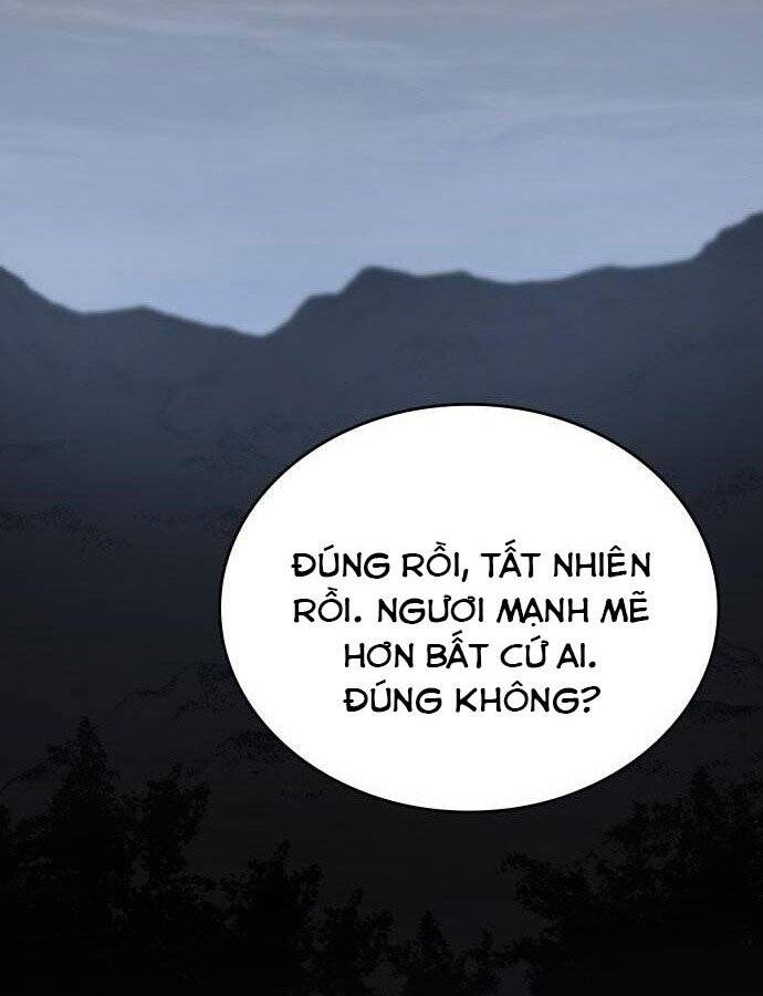 Thiên Ma Thần Quyết: Trùng Sinh Chap 59 - Next Chap 60