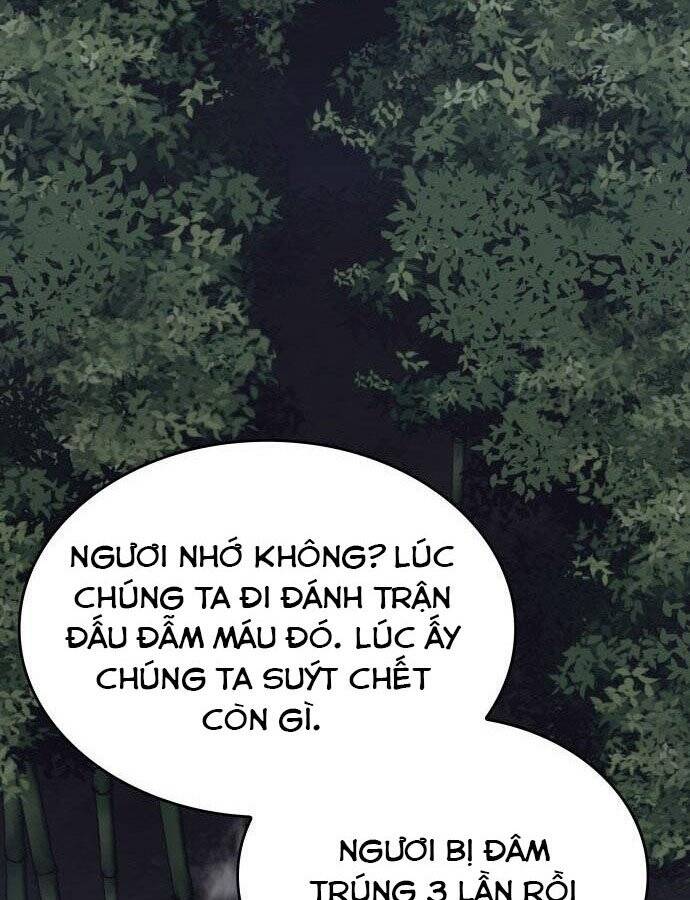 Thiên Ma Thần Quyết: Trùng Sinh Chap 59 - Next Chap 60