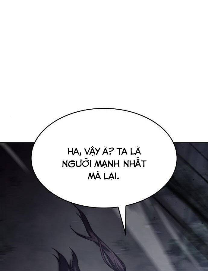 Thiên Ma Thần Quyết: Trùng Sinh Chap 59 - Next Chap 60