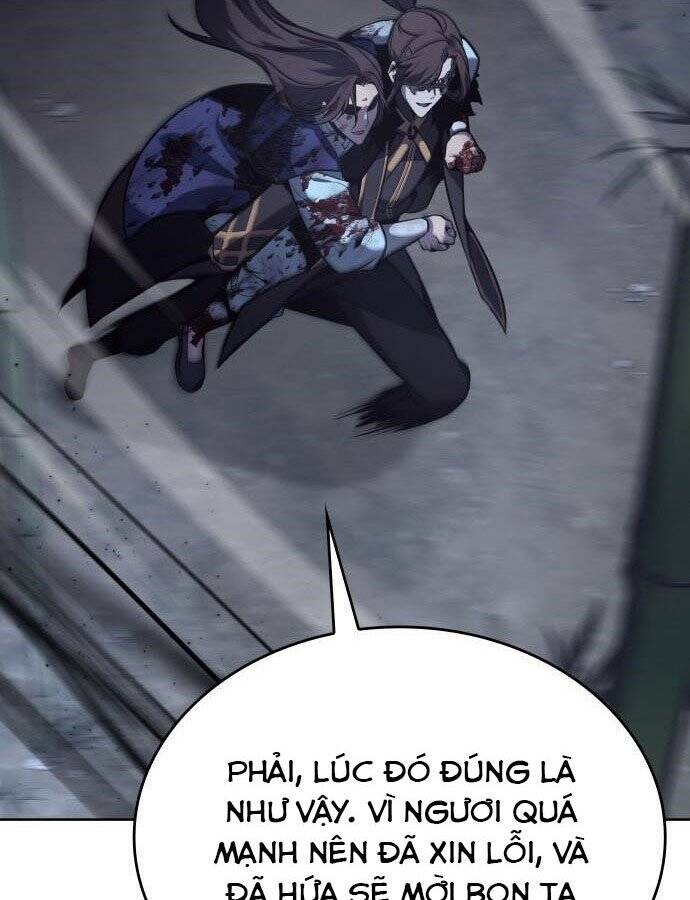 Thiên Ma Thần Quyết: Trùng Sinh Chap 59 - Next Chap 60