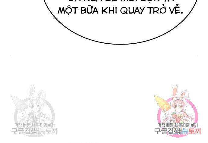 Thiên Ma Thần Quyết: Trùng Sinh Chap 59 - Next Chap 60