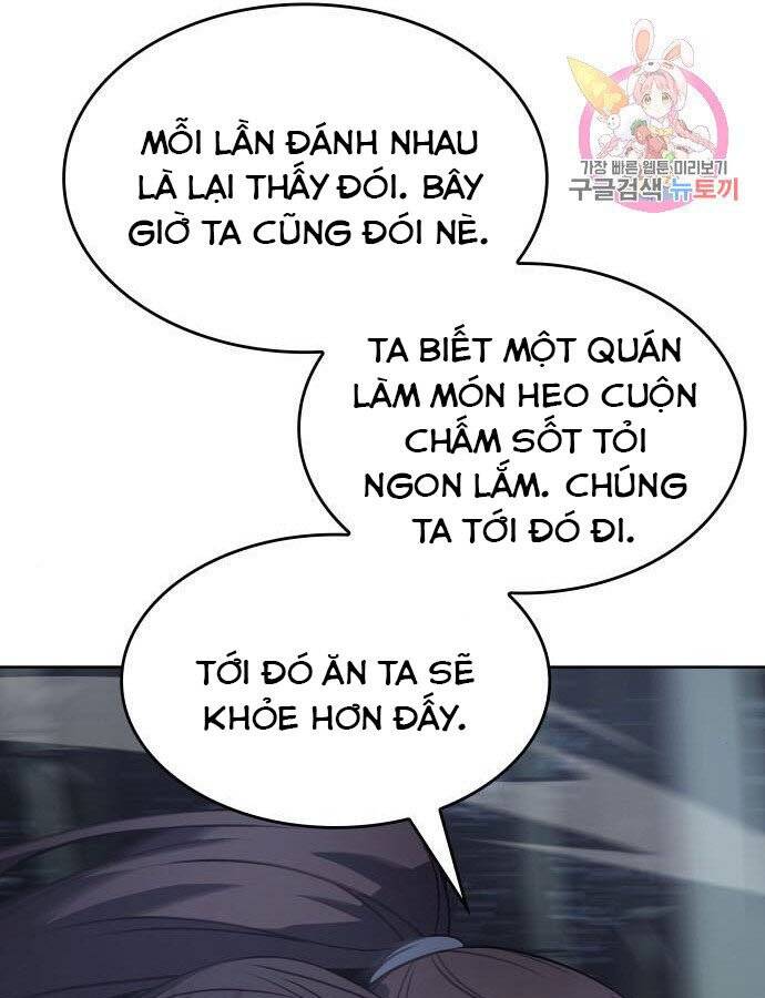 Thiên Ma Thần Quyết: Trùng Sinh Chap 59 - Next Chap 60