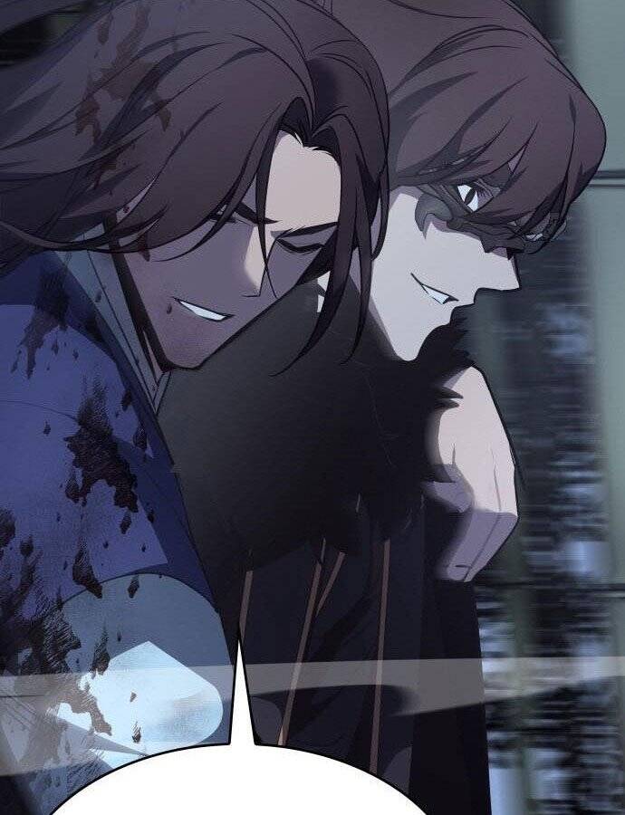 Thiên Ma Thần Quyết: Trùng Sinh Chap 59 - Next Chap 60