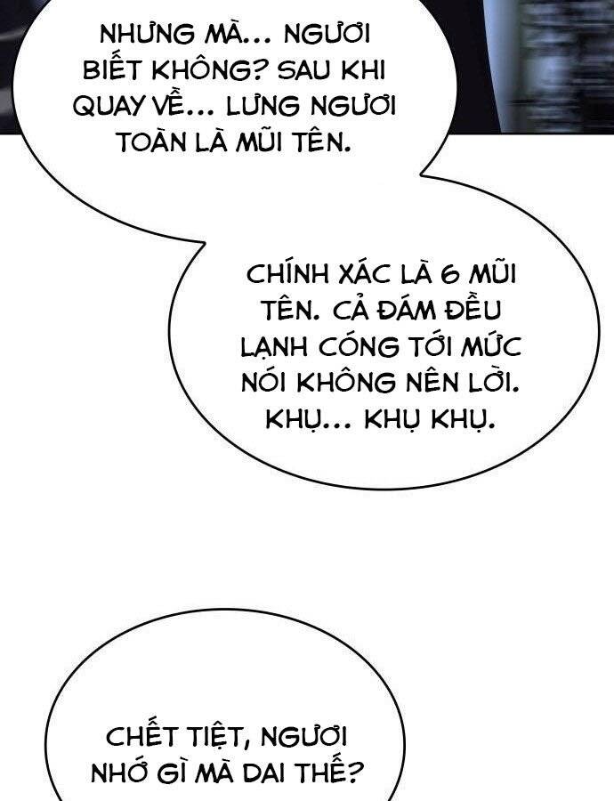 Thiên Ma Thần Quyết: Trùng Sinh Chap 59 - Next Chap 60