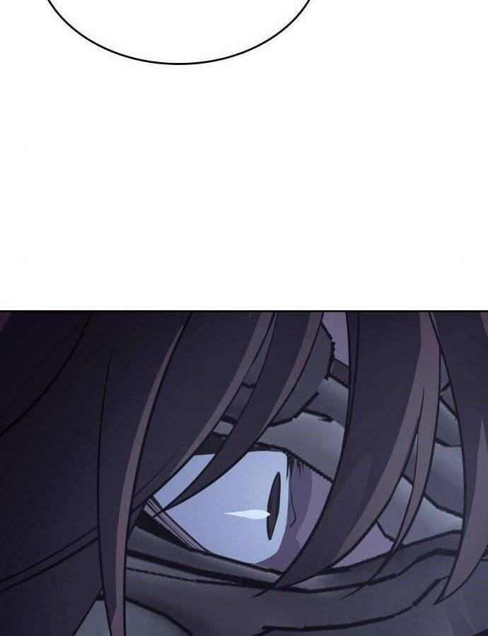 Thiên Ma Thần Quyết: Trùng Sinh Chap 59 - Next Chap 60