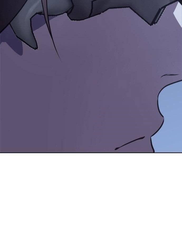 Thiên Ma Thần Quyết: Trùng Sinh Chap 59 - Next Chap 60