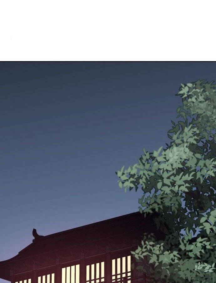 Thiên Ma Thần Quyết: Trùng Sinh Chap 59 - Next Chap 60