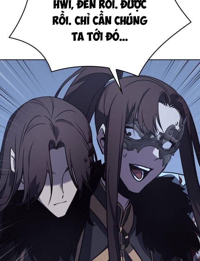 Thiên Ma Thần Quyết: Trùng Sinh Chap 59 - Next Chap 60