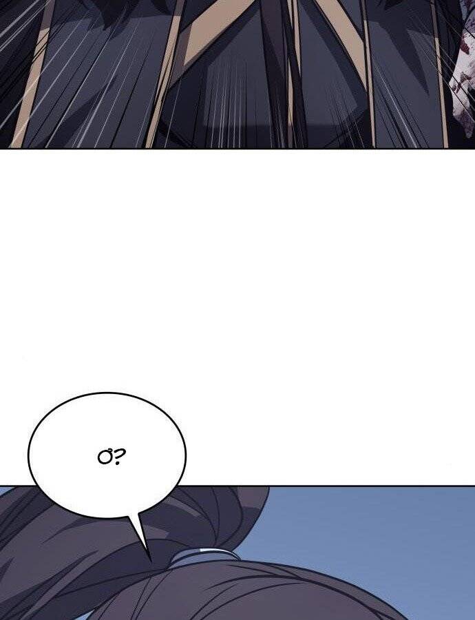 Thiên Ma Thần Quyết: Trùng Sinh Chap 59 - Next Chap 60