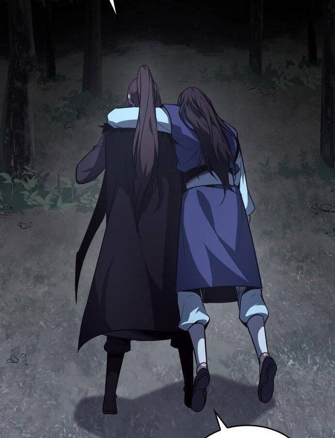Thiên Ma Thần Quyết: Trùng Sinh Chap 59 - Next Chap 60