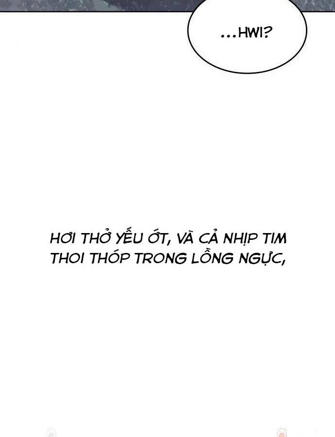 Thiên Ma Thần Quyết: Trùng Sinh Chap 59 - Next Chap 60