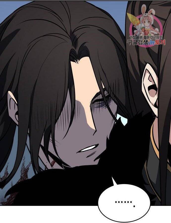 Thiên Ma Thần Quyết: Trùng Sinh Chap 59 - Next Chap 60