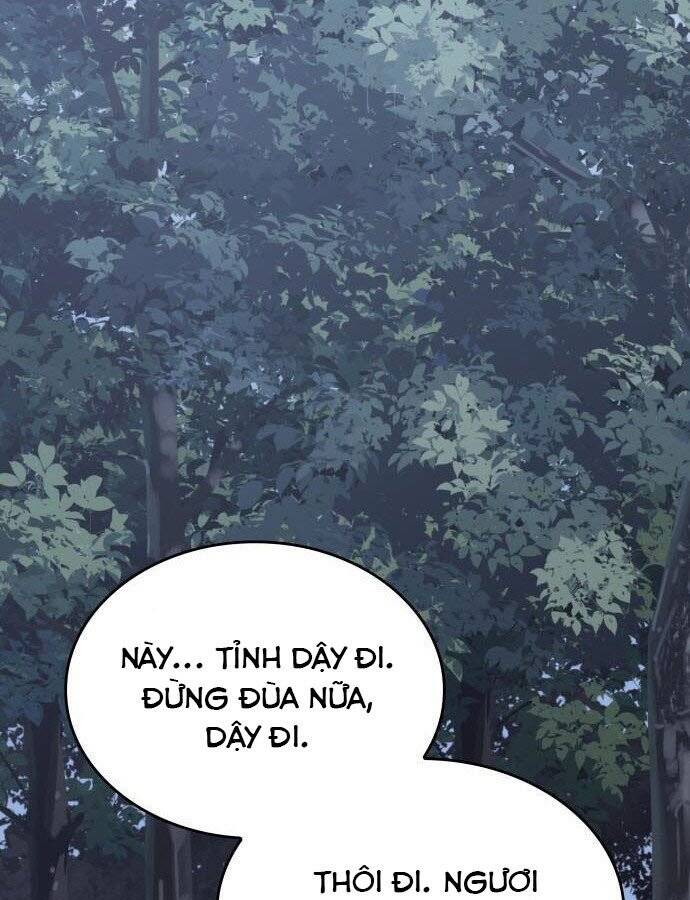 Thiên Ma Thần Quyết: Trùng Sinh Chap 59 - Next Chap 60