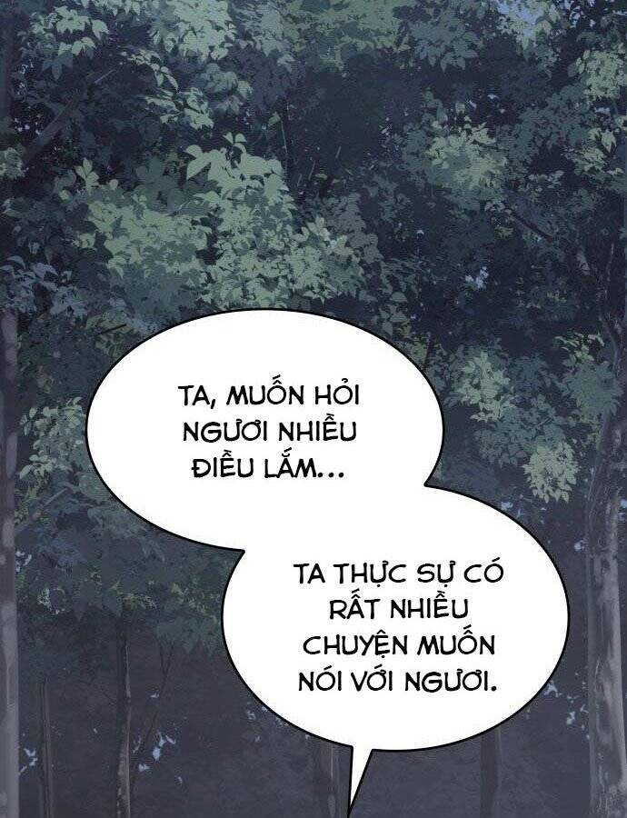 Thiên Ma Thần Quyết: Trùng Sinh Chap 59 - Next Chap 60