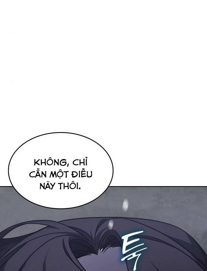 Thiên Ma Thần Quyết: Trùng Sinh Chap 59 - Next Chap 60